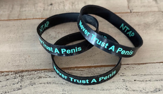 Wristband