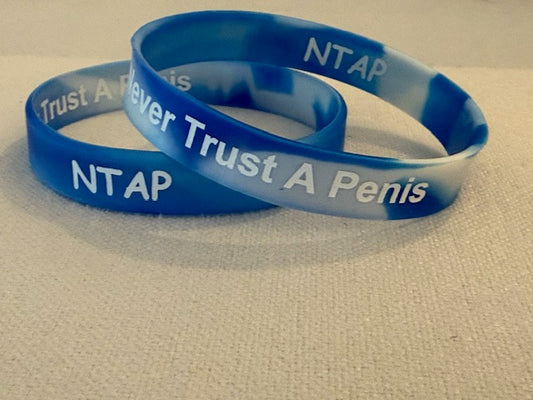 Wristband