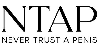 NTAP Education